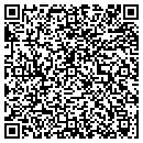QR code with AAA Furniture contacts