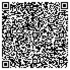 QR code with Southern California Latvian Cu contacts