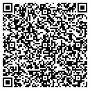 QR code with Gateway Janitorial contacts