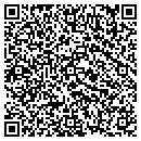 QR code with Brian D Peters contacts