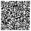 QR code with Jay-Mark Jewelers contacts
