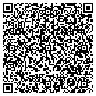 QR code with Creative Wodworks Cnstr Design contacts