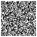 QR code with Public Library contacts