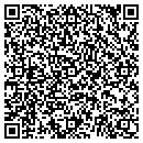 QR code with Nova-Sal Labs Inc contacts