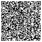 QR code with Fordham Beauty Supply contacts