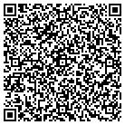 QR code with Niagara Frontier Country Club contacts