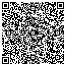 QR code with A & J Construction contacts