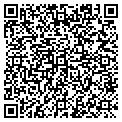 QR code with Ornithopter Zone contacts