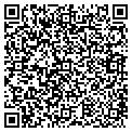 QR code with Dove contacts