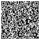 QR code with Chrystie Meat Corp contacts