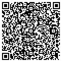 QR code with Zetex contacts