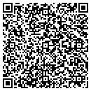 QR code with Andre Backman Realtor contacts