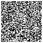 QR code with Developmental Disabilities Service contacts