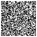 QR code with Gold Stream contacts