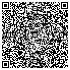 QR code with Four Corners Abstract Corp contacts