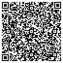 QR code with Excavation Plus contacts