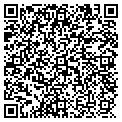 QR code with Mahendra Vora DDS contacts