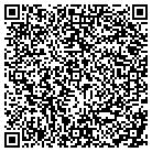 QR code with Elementary Public School # 13 contacts