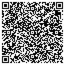 QR code with New York Noise contacts