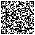 QR code with Tb Motors contacts