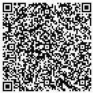 QR code with Leukemia Soc of Amrca LNG Isn contacts