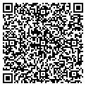 QR code with Macy's contacts