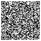 QR code with Helene Beddingfield contacts