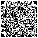 QR code with CED Baldwin-Hall contacts