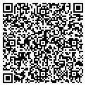 QR code with Curves contacts