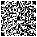 QR code with Danny's Restaurant contacts