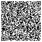 QR code with International Management contacts