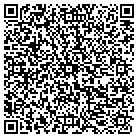 QR code with Architectural Bldg Products contacts