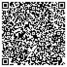 QR code with Envirolite Systems Inc contacts