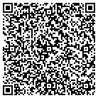 QR code with Displays By Rioux Inc contacts
