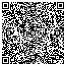 QR code with Alpine Builders contacts