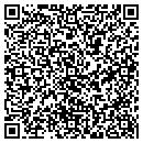 QR code with Automated Instrumentation contacts