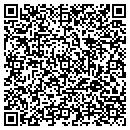 QR code with Indian Springs DC & Nursery contacts