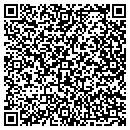 QR code with Walkway Grinding Co contacts
