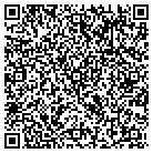 QR code with Gateway Construction Inc contacts