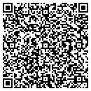 QR code with Acapulco Tan contacts