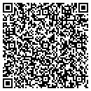 QR code with Pollockbailey Apothecary Ltd contacts