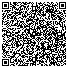 QR code with Little Tony's Hair Stylists contacts