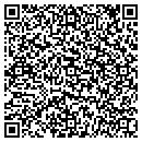 QR code with Roy J Lester contacts