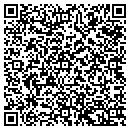 QR code with YMN Atm Inc contacts