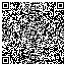 QR code with Mark's Pizzeria contacts