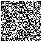 QR code with Ladies Who Launder LLC contacts