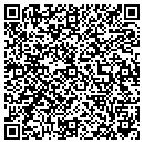 QR code with John's Garage contacts