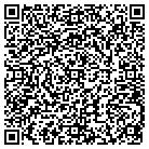QR code with Thomas Hartman Foundation contacts
