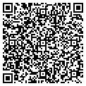 QR code with Paul D Hulse contacts