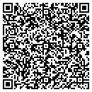 QR code with Havens & Assoc contacts